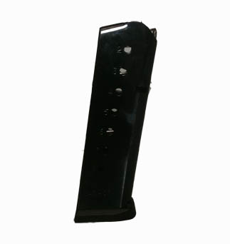M1911 Magazine 45 ACP